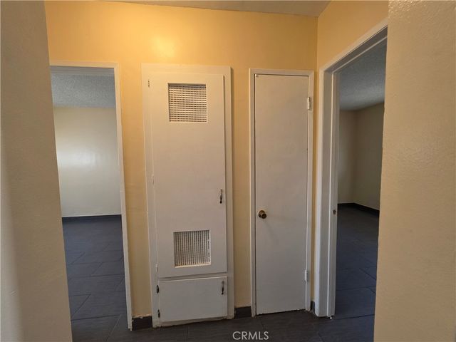 834 S Greenwood Avenue, Montebello, CA 90640