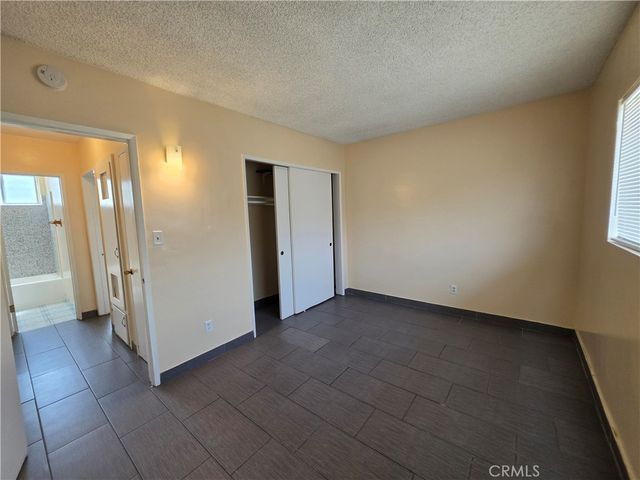 834 S Greenwood Avenue, Montebello, CA 90640