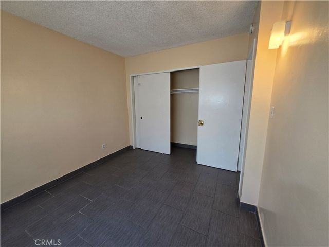 834 S Greenwood Avenue, Montebello, CA 90640