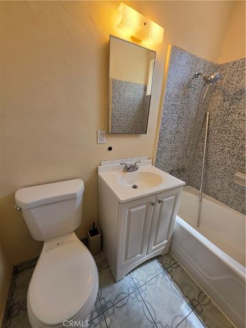 834 S Greenwood Avenue, Montebello, CA 90640