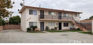 834 S Greenwood Avenue, Montebello, CA 90640
