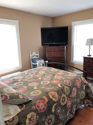 44 Sculpin Way 44, Swampscott, MA 01907