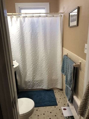 44 Sculpin Way 44, Swampscott, MA 01907