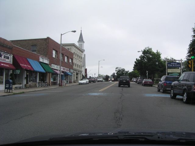 44 Sculpin Way 44, Swampscott, MA 01907