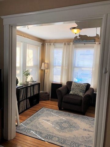 44 Sculpin Way 44, Swampscott, MA 01907