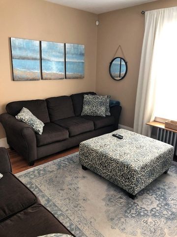 44 Sculpin Way 44, Swampscott, MA 01907