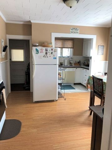 44 Sculpin Way 44, Swampscott, MA 01907