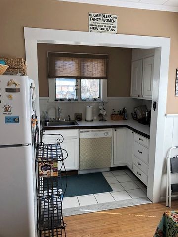 44 Sculpin Way 44, Swampscott, MA 01907