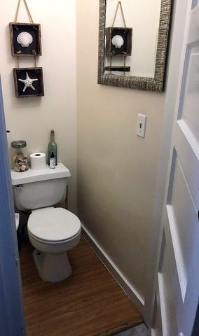 44 Sculpin Way 44, Swampscott, MA 01907