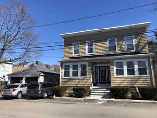 44 Sculpin Way 44, Swampscott, MA 01907