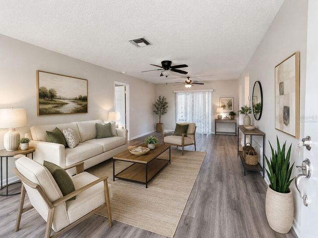 9129 SEWELL LANE, Spring Hill, FL 34608