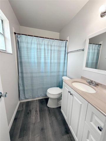 9129 SEWELL LANE, Spring Hill, FL 34608
