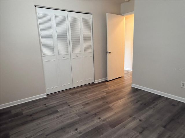 9129 SEWELL LANE, Spring Hill, FL 34608