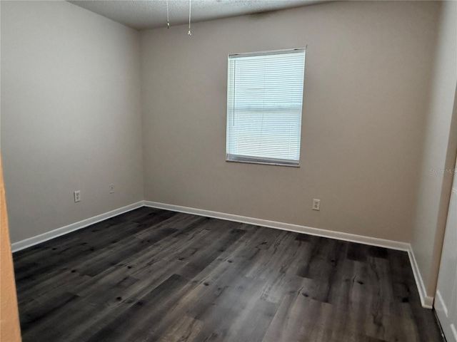 9129 SEWELL LANE, Spring Hill, FL 34608