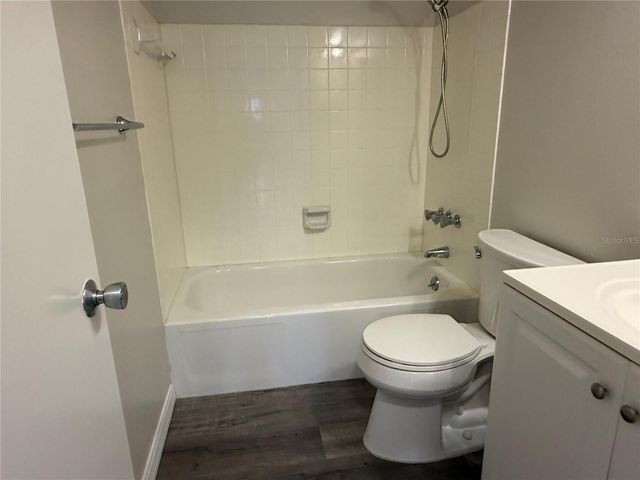 9129 SEWELL LANE, Spring Hill, FL 34608