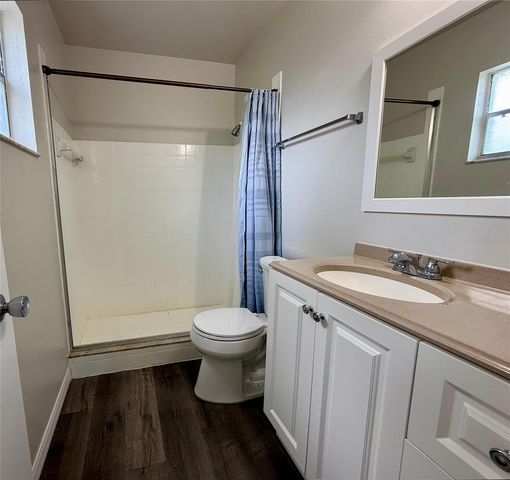 9129 SEWELL LANE, Spring Hill, FL 34608