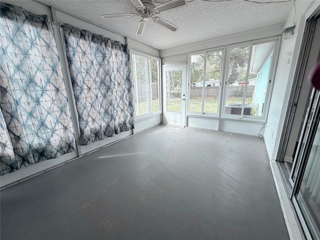 9129 SEWELL LANE, Spring Hill, FL 34608