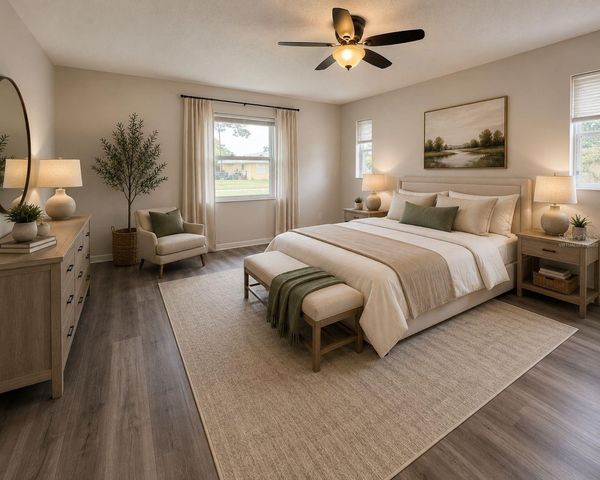 9129 SEWELL LANE, Spring Hill, FL 34608