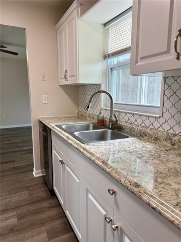 9129 SEWELL LANE, Spring Hill, FL 34608