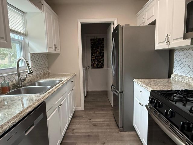 9129 SEWELL LANE, Spring Hill, FL 34608