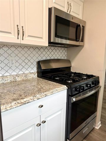 9129 SEWELL LANE, Spring Hill, FL 34608