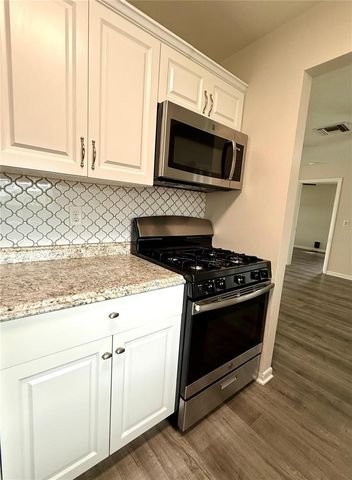9129 SEWELL LANE, Spring Hill, FL 34608