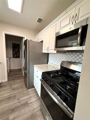 9129 SEWELL LANE, Spring Hill, FL 34608