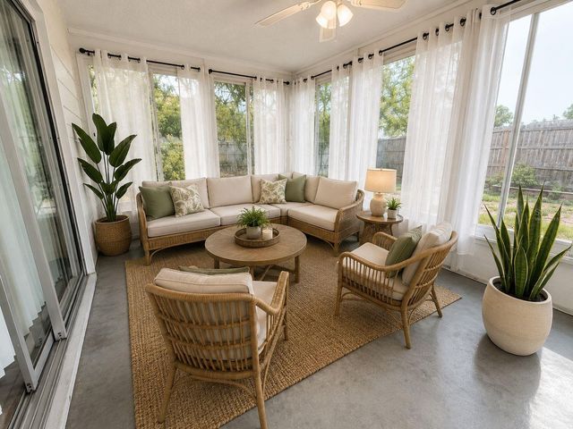9129 SEWELL LANE, Spring Hill, FL 34608