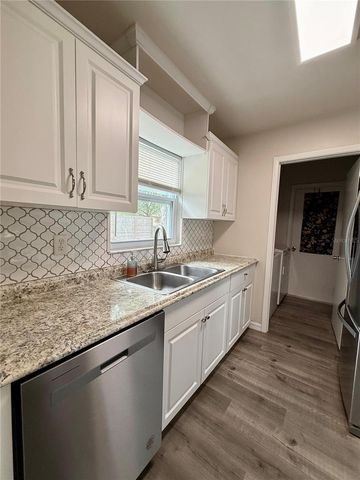 9129 SEWELL LANE, Spring Hill, FL 34608