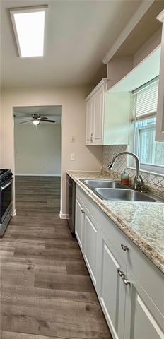 9129 SEWELL LANE, Spring Hill, FL 34608
