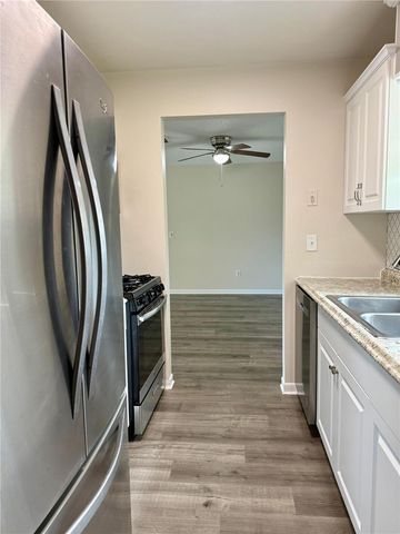 9129 SEWELL LANE, Spring Hill, FL 34608