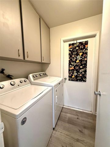 9129 SEWELL LANE, Spring Hill, FL 34608