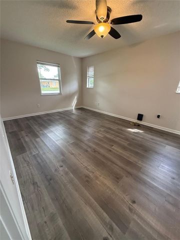 9129 SEWELL LANE, Spring Hill, FL 34608