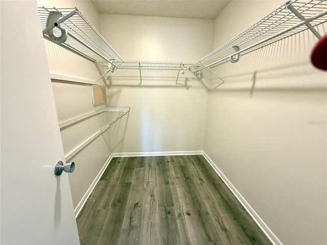 9129 SEWELL LANE, Spring Hill, FL 34608