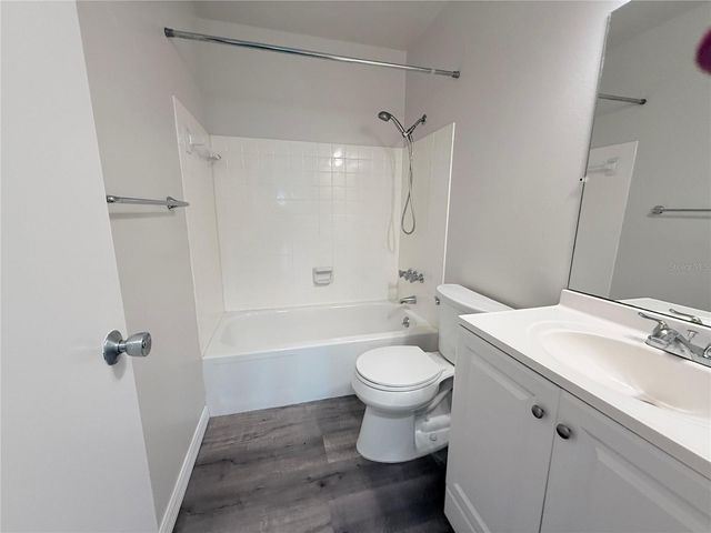9129 SEWELL LANE, Spring Hill, FL 34608
