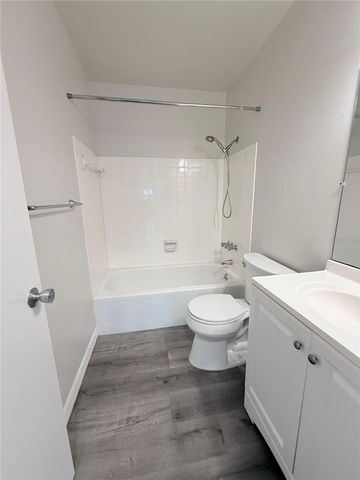 9129 SEWELL LANE, Spring Hill, FL 34608