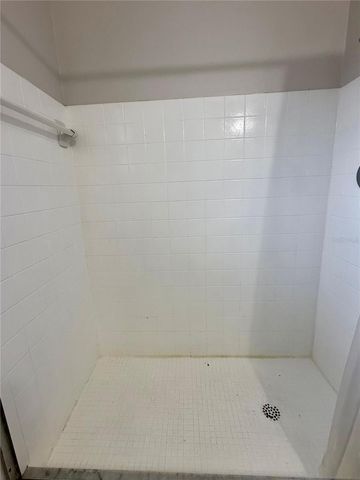 9129 SEWELL LANE, Spring Hill, FL 34608