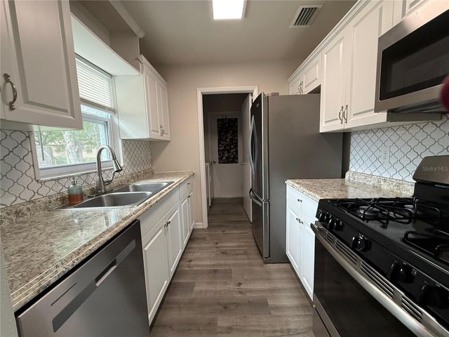 9129 SEWELL LANE, Spring Hill, FL 34608