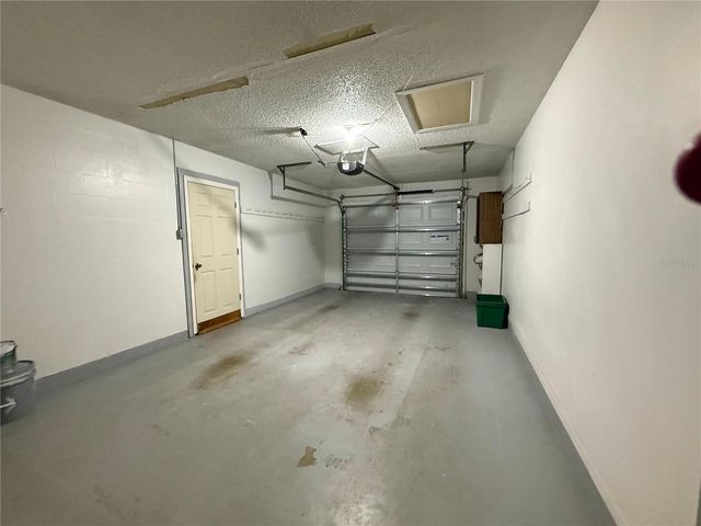 9129 SEWELL LANE, Spring Hill, FL 34608
