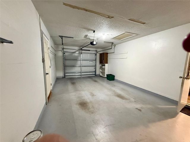 9129 SEWELL LANE, Spring Hill, FL 34608