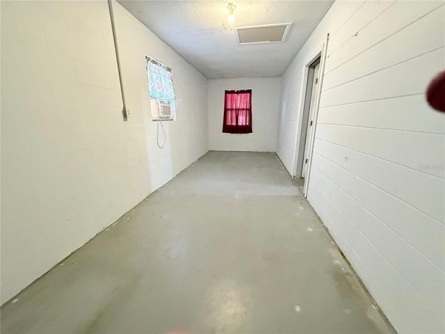 9129 SEWELL LANE, Spring Hill, FL 34608