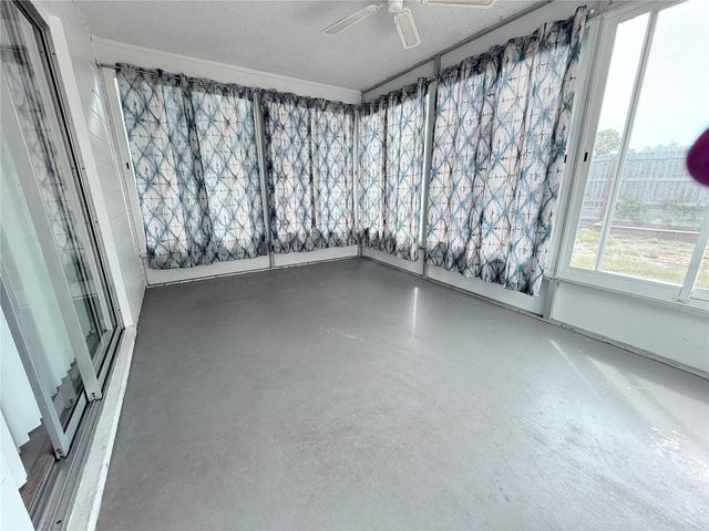 9129 SEWELL LANE, Spring Hill, FL 34608