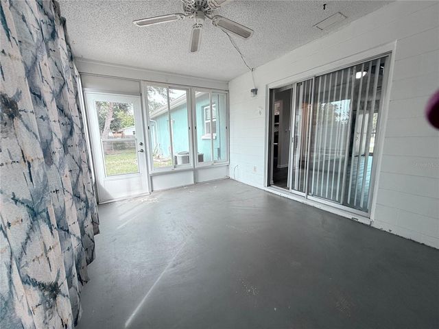 9129 SEWELL LANE, Spring Hill, FL 34608