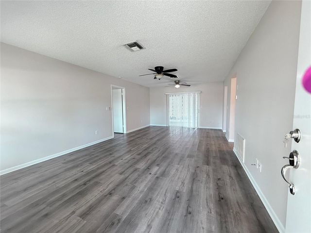9129 SEWELL LANE, Spring Hill, FL 34608