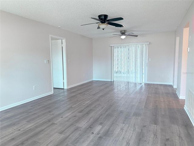9129 SEWELL LANE, Spring Hill, FL 34608
