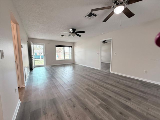9129 SEWELL LANE, Spring Hill, FL 34608