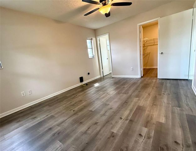 9129 SEWELL LANE, Spring Hill, FL 34608