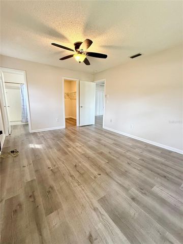 9129 SEWELL LANE, Spring Hill, FL 34608