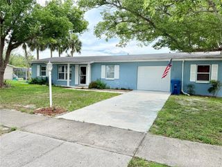 9129 SEWELL LANE, Spring Hill, FL 34608