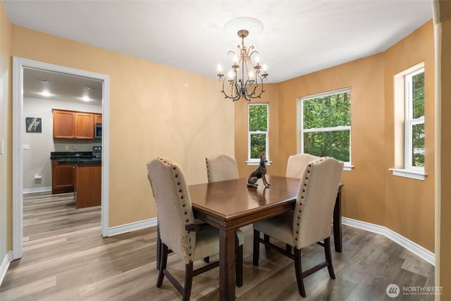 17826 Overlake Court SE, Yelm, WA 98597
